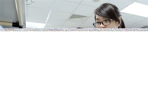 Cạnh tranh nhờ khoa học và công nghệ